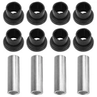 706201587 706200182 706200181 Front Arm Bushings For Can-am Bombardier New. Price: $20.00.