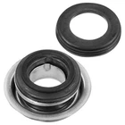 Water Pump Mechanical Seal For Arctic-cat 3305-940 New. Price: $12.00.