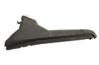 Polaris Ranger 1000 Fs Eps 22 Fender Flare Right Front 5455132-070 54483 Used. Price: $54.95.