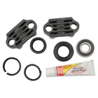 Pivot Works Steering Stem Bearing Kit For 2013-2021 Yamaha YFM700R Raptor Atv New. Price: $30.47.