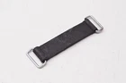 New Oem Yamaha 116-82131-00-00 Battery Band Nos. Price: $23.09.