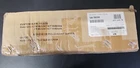 S224 16-5030 Nos Cycle Country WP2 Front Mount Kit For Yamaha Rhino Plow New. Price: $79.99.