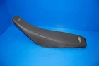 2000 96-01 YZ250 YZ125 Sdg Complete Seat Base Pan Gripper Cover 5MV-24770-00-00 Used. Price: $129.99.