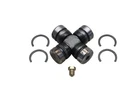 Team 31-41833 Suzuki U-joint Kit Qty Nos New. Price: $49.99.
