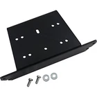 Moose Winch Mount Kit MOA00CS-X001-Y090 New. Price: $100.95.