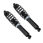 7043463 For Polaris Scrambler 850 Sportsman 550 1000 Xp Rear Shocks Absorber New. Price: $91.99.