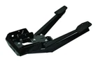 Honda New Oem Pioneer 1000/700 Plow Push Tube Set 08L76-HL3-A41. Price: $542.95.