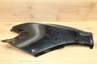 2008 Can-am Spyder GS990 SM5 Right Rear Side Cover Cowling Panel Used. Price: $74.98.
