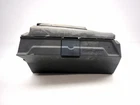 14-15 Can Am Maverick 1000R Xc Dps Front Glove Box Assembly 707900009 Used. Price: $110.42.