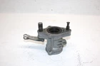 1980 Honda ATC110 Oem Rear Axle Housing 42601-943-003 AH73 Used. Price: $51.59.