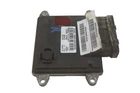 John Deere Gator XUV835M 23 Cdi Ecu Ecm Box AUC17805 52771 Used. Price: $349.99.