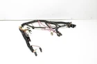 2002 Polaris Ranger 500 Oem Dash Wiring Harness 2461078 Used. Price: $249.99.