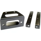 Kfi Winch Mount 100660 New. Price: $60.31.