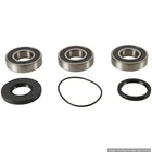 Pivot Works Rear Wheel Bearings 2005-2018 Polaris Phoenix Ships Today Free New. Price: $90.32.