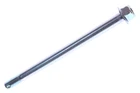 New Original Oem Kawasaki 92153-1168 Flanged Bolt, 10X140. Price: $16.99.