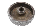 07 Suzuki Ozark 2X4 Rear Brake Drum LTF250 Used. Price: $94.99.