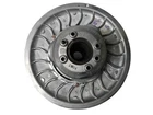 2020-2026 Can-am Defender HD9 HD10 Driven Secondary Clutch C137 New. Price: $927.99.