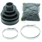 Quadboss Qbs Cv Boot Kits 414945 New. Price: $30.99.