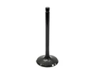 Honda Oem Exhaust Valve 14721-HL4-000 New. Price: $40.00.