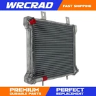 1240045 Radiator For 2000-2004 2001 Polaris Sportsman 500 Atp Magnum Worker New. Price: $56.95.