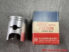 Nos Kawasaki GA5 G5A G3SS G3TR G4TR KV100 A7 Piston Std Pn 13001-037 New. Price: $80.02.