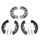 Shoes For Honda Rancher TRX400 2004 - 2007 Front And Rear New. Price: $48.95.
