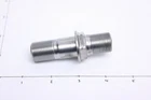 Polaris Sportsman Hawkeye 300 Magnum Trail Boss 325 Oil Cooler Connector 3086401 Used. Price: $8.49.