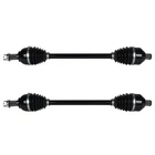 Drive Axle Kit 90-932562GSP Dac New. Price: $400.41.