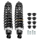 Rear Shock Strut Absorber For Polaris Sportsman 335 400 500 600 700 800 1996-06 New. Price: $185.95.