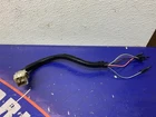 Oem Polaris Control Panel Wiring Harness 2460715 Scrambler Magnum Trail Boss Used. Price: $8.99.