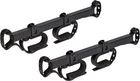 Kolpin Overhead Gun Bow Rack 20079 New. Price: $129.99.