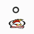 Balls Racing Inc Double Lipped Seal With Excluder Part #30-3806 New. Price: $9999.95.