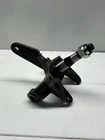 Kawasaki Oem Mojave 250, Knuckle Spindle Left Front 39186-1062 New. Price: $25.00.