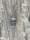 64710-19B00 Suzuki Quad Runner 4WD Axle Used. Price: $146.23.