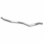 Polaris Radiator Hose, Engine Outlet, 25 Mm, For Atv Models - 5414392 New. Price: $69.99.