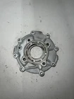 1991 Honda Fourtrax 300 Final Gear Case COVER/41321-HC4-000 Used. Price: $70.00.