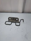 2003 Suzuki Vinson 500 Oem Cable Holder Used. Price: $11.99.