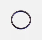 Nos 1977-2022 Suzuki GS500 RM250 VS1400 Oil Dipstick O-ring Oem 09280-26006 New. Price: $24.99.