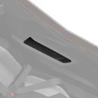 Polaris 2891019 Gatorstep Front Armrest Pads Rzr Xp Pro Ultimate Sport Premium New. Price: $59.99.