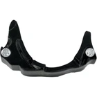 Moose Poly Case Saver 09200038 New. Price: $46.52.