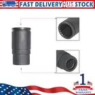 Front Prop Joint For Can-am 703500678 705400149 705500201 New. Price: $38.00.