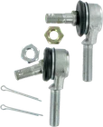 Moose Racing Mse Tie Rod End 0430-0062 New. Price: $51.95.