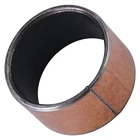 Primary Clutch Bushing For Kawasaki Prairie KVF360 / KVF650 KVF700 New. Price: $14.00.