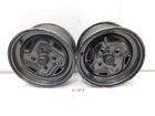 2007 Kawasaki Brute Force 750 4X4 Oem Front Wheels 12X6 41025-0043-397 New. Price: $127.49.