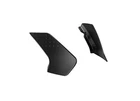 219400833 Can-am Ryker (2019-2025) Knee Pad Kit New. Price: $132.99.