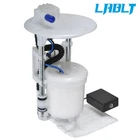 Lablt Fuel Pump Assy 3B4-13907-11-00 For Wolverine X2 /X4 /eps /hunt 2016-2020 New. Price: $38.21.