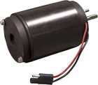 Moose 7771965 Replacement Spreader Motor New. Price: $177.95.
