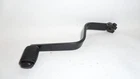 05-09 Yamaha Bruin 250 Big Bear Foot Shifter Pedal Lever 1P0-18110-00-00 Used. Price: $28.00.