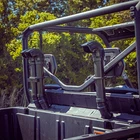 High Lifter 63-11004 71-10917 Snorkel Kit SNORK-C1D-1 New. Price: $389.95.