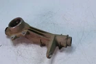09-14 Polaris Sportsman 800 6X6 Efi Front Wheel Right Hub 1822826 Used. Price: $50.00.